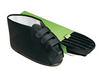 SCARPA COPRIGESSO COLORE NERO DUALSAN MISURA 39/40 - Farma Nice