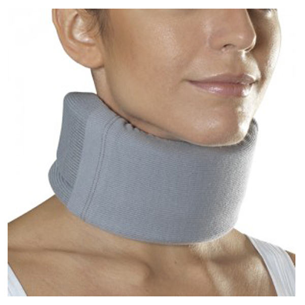 COLLARE CERVICALE MORBIDO BASSO DR GIBAUD ORTHO 1 - Farma Nice