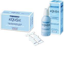 ACQUASAL TERM SPRAY 75 ML - Farma Nice