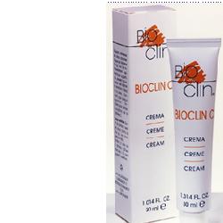 BIOCLIN C CREMA 30 ML - Farma Nice