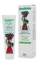 DENTIFRICIO 7 ERBE SBIANC 100M - Farma Nice