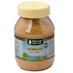 HERBONIC POLVERE 200 G - Farma Nice