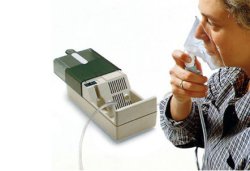 TUBO PER AEROSOL FARMANEB ED AEROSOL BOXER SYSTEM - Farma Nice