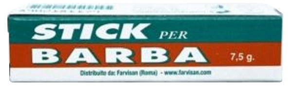 STICK FERMASANGUE LAPIS - Farma Nice