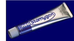 NEOSTOMYGEN PASTA DENTALE 75 ML - Farma Nice