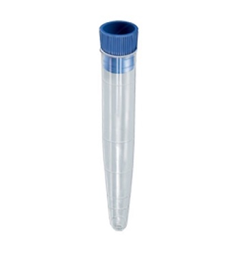 PROVETTA PER URINA SANICAR 12ML - Farma Nice