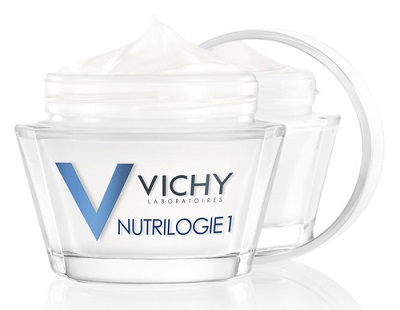 NUTRILOGIE 1 50 ML - Farma Nice