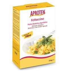 APROTEN FETTUCCINE 250 G - Farma Nice