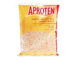 APROTEN CHICCHI 500 G - Farma Nice