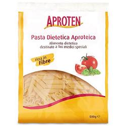 APROTEN PENNE 500 G - Farma Nice