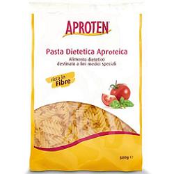 APROTEN FUSILLI 500 G - Farma Nice