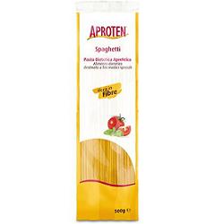 APROTEN SPAGHETTI 500 G - Farma Nice