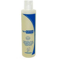 AGUALUSTROSA VET 200ML - Farma Nice