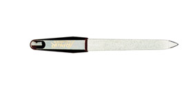 KALOS SOLINGEN LIMA DIAMANTE 5 - Farma Nice