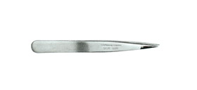 KALOS SOLINGEN PINZA INOX FINE - Farma Nice