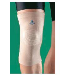 OPPO GINOCCHIERA ELASTICA 2022 L - Farma Nice