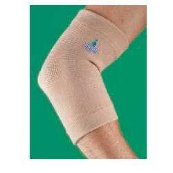 OPPO GOMITIERA ELASTICA 2085 M - Farma Nice