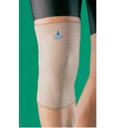 OPPO GINOCCHIERA IN NEOPRENE 1022 XL - Farma Nice