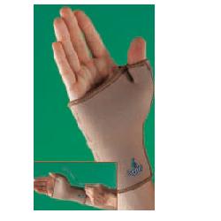 OPPO SUPPORTO POLSO/POLLICE 1088 L - Farma Nice