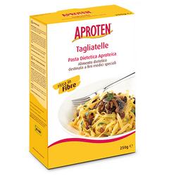 APROTEN TAGLIATELLE 250 G - Farma Nice
