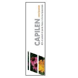 CAPILEN CREMA LIPOSOMIALE 50 ML - Farma Nice