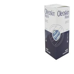 PHARCOS OLEOSKIN MANI DETERGENTE 150 ML - Farma Nice