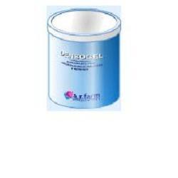 DENSOGEL BARATTOLO 200 G - Farma Nice