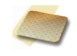 MEDICAZIONE BIATAIN IN SCHIUMA DI POLIURETANO 3D SOFFICE NON ADESIVA 10X10 CM 10 PEZZI - Farma Nice