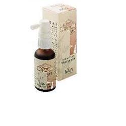 CORO ERISIMO SPRAY 20 ML - Farma Nice