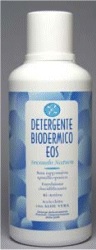 EOS DETERGENTE BIODERMICO 1000 ML - Farma Nice