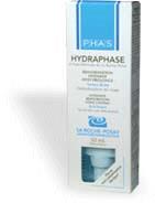 HYDRAPHASE RICHE CREMA IDRATANTE 50 ML - Farma Nice