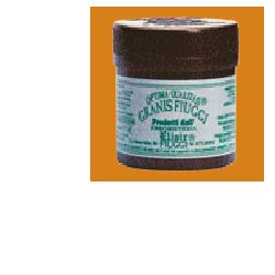 GRANIS FIUGGI 35 G - Farma Nice