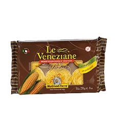 LE VENEZIANE CAPELLINI 250 G - Farma Nice