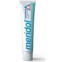 MERIDOL DENTIFRICIO 75 ML - Farma Nice