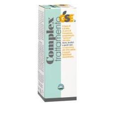 GSE COMPLEX TRATTAMENTO 50 ML - Farma Nice