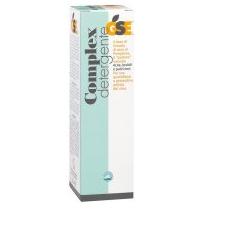 GSE COMPLEX LATTE DETERGENTE 150 ML - Farma Nice