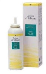 ACQUA DI TABIANO SPRAY PER USO NASALE 150 ML - Farma Nice