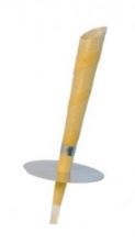 CONO AURIC 3PZ - Farma Nice