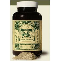 CAISSE FORMULA POLVERE 120 G - Farma Nice