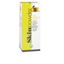 GSE SKIN POWDER POLV 100G - Farma Nice