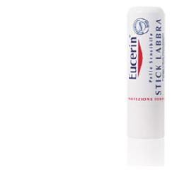 EUCERIN STICK LABBRA 5,50 ML - Farma Nice