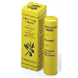 PROTEGGILABBRA BALSAMO 4,5 ML - Farma Nice