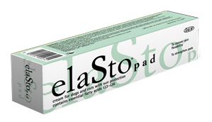 ELASTOPAD POMATA 75 ML - Farma Nice