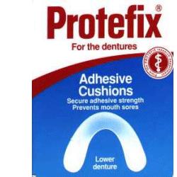PROTEFIX CUSCINETTO SUPERIORE 30 PEZZI - Farma Nice