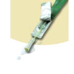 CATETERE VESCICALE AUTOLUBRIFICANTE IDROFILO PRONTO ALL'USO PER DONNA SPEEDICATH MISURA CH12 30 PEZZI ARTICOLO 28512 - Farma Nice