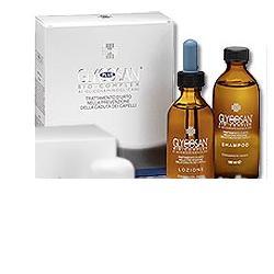 GLYCOSAN PLUS BIOCOMP SH+LOZ - Farma Nice