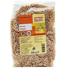STELLINE FARRO INTEGRALE 500 G - Farma Nice