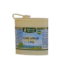 GOLAMAP 60 COMPRESSE - Farma Nice