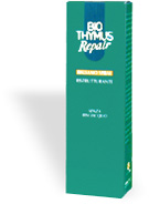 BIOTHYMUS RE BALSAMO SPRAY ML 100 - Farma Nice