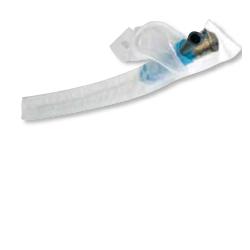 CATETERE VESCICALE IN PVC RUSCH FLOCATH QUICK 1 VIA PER CATETERISMO AD INTERMITTENZA CON AUTOLUBRIFICANTE 2 FORI SMUSSATI PUNTA NELATON CH10 LUNGHEZZA 40 CM 30 PEZZI - Farma Nice